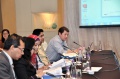 stock_photo:people:speakers:2013_events:who:who_1_l.jpg
