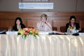stock_photo:people:speakers:2013_events:who:who_27_s.jpg