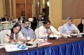 stock_photo:people:speakers:2013_events:who:who_2_l.jpg