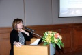 stock_photo:people:speakers:2013_events:who:who_34_l.jpg