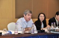 stock_photo:people:speakers:2013_events:who:who_3_l.jpg