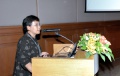stock_photo:people:speakers:2013_events:who:who_40_s.jpg