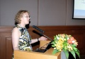 stock_photo:people:speakers:2013_events:who:who_45_l.jpg