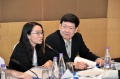 stock_photo:people:speakers:2013_events:who:who_4_l.jpg