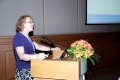 stock_photo:people:speakers:2013_events:who:who_54_l.jpg