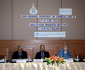 stock_photo:people:speakers:2013_events:who:who_55_l.jpg