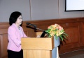 stock_photo:people:speakers:2013_events:who:who_57_l.jpg