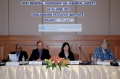stock_photo:people:speakers:2013_events:who:who_58_l.jpg