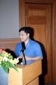 stock_photo:people:speakers:2013_events:who:who_62_l.jpg