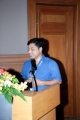 stock_photo:people:speakers:2013_events:who:who_62_s.jpg