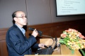stock_photo:people:speakers:2013_events:who:who_63_l.jpg