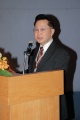 stock_photo:people:speakers:2013_events:who:who_9_l.jpg