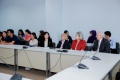 stock_photo:people:speakers:2014_events:detection:detection_7_l.jpg