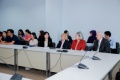stock_photo:people:speakers:2014_events:detection:detection_7_s.jpg