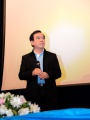 stock_photo:people:speakers:2014_events:eht:eht_1:eht_28_l.jpg