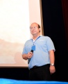 stock_photo:people:speakers:2014_events:eht:eht_1:eht_29_l.jpg