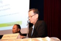 stock_photo:people:speakers:2014_events:eht:eht_19_s.jpg