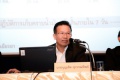 stock_photo:people:speakers:2014_events:eht:eht_23_s.jpg