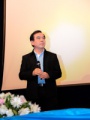 stock_photo:people:speakers:2014_events:eht:eht_28_s.jpg