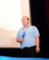 stock_photo:people:speakers:2014_events:eht:eht_29_s.jpg