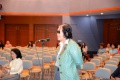 stock_photo:people:speakers:2014_events:eht:eht_30_s.jpg