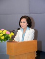 stock_photo:people:speakers:2014_events:eht:eht_33_s.jpg