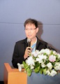 stock_photo:people:speakers:2014_events:eht:eht_5_s.jpg