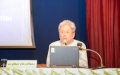 stock_photo:people:speakers:2014_events:eht:eht_8_s.jpg