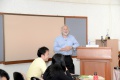 stock_photo:people:speakers:2014_events:envi_retox:envi_retox_10_l.jpg