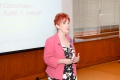 stock_photo:people:speakers:2014_events:envi_retox:envi_retox_1_l.jpg