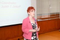 stock_photo:people:speakers:2014_events:envi_retox:envi_retox_1_s.jpg