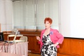 stock_photo:people:speakers:2014_events:envi_retox:envi_retox_2_l.jpg