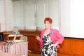stock_photo:people:speakers:2014_events:envi_retox:envi_retox_2_s.jpg