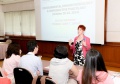 stock_photo:people:speakers:2014_events:envi_retox:envi_retox_3_l.jpg