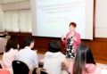 stock_photo:people:speakers:2014_events:envi_retox:envi_retox_3_s.jpg