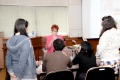 stock_photo:people:speakers:2014_events:envi_retox:envi_retox_4_l.jpg