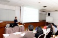 stock_photo:people:speakers:2014_events:envi_retox:envi_retox_5_s.jpg