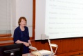stock_photo:people:speakers:2014_events:envi_retox:envi_retox_6_l.jpg