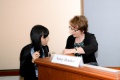 stock_photo:people:speakers:2014_events:envi_retox:envi_retox_8_s.jpg