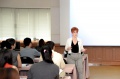 stock_photo:people:speakers:2014_events:envi_retox:envi_retox_9_l.jpg
