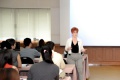 stock_photo:people:speakers:2014_events:envi_retox:envi_retox_9_s.jpg