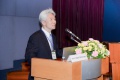 stock_photo:people:speakers:2014_events:jicce:jicce_13_l.jpg