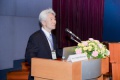 stock_photo:people:speakers:2014_events:jicce:jicce_13_s.jpg