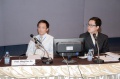 stock_photo:people:speakers:2014_events:jicce:jicce_15_l.jpg