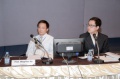 stock_photo:people:speakers:2014_events:jicce:jicce_15_s.jpg