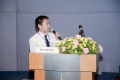 stock_photo:people:speakers:2014_events:jicce:jicce_16_l.jpg