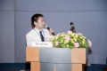 stock_photo:people:speakers:2014_events:jicce:jicce_16_s.jpg