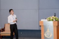 stock_photo:people:speakers:2014_events:jicce:jicce_23_s.jpg