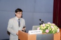 stock_photo:people:speakers:2014_events:jicce:jicce_33_l.jpg