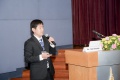 stock_photo:people:speakers:2014_events:jicce:jicce_37_l.jpg